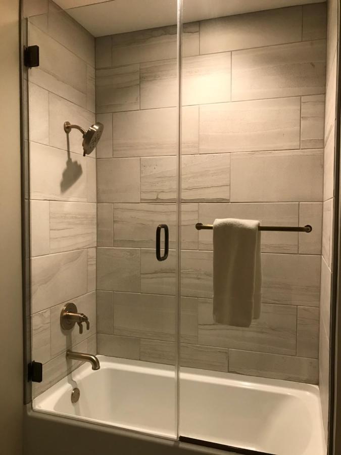 The Inn At Meadowbrook Overland Park Luaran gambar