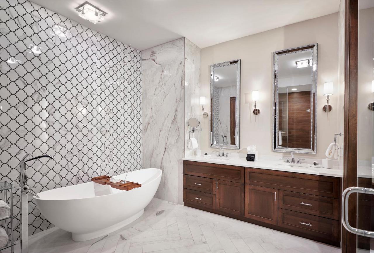 The Inn At Meadowbrook Overland Park Luaran gambar